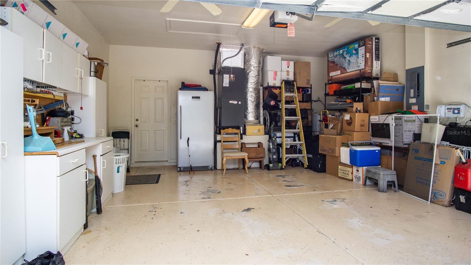 RAINBOW SPGS - Residential