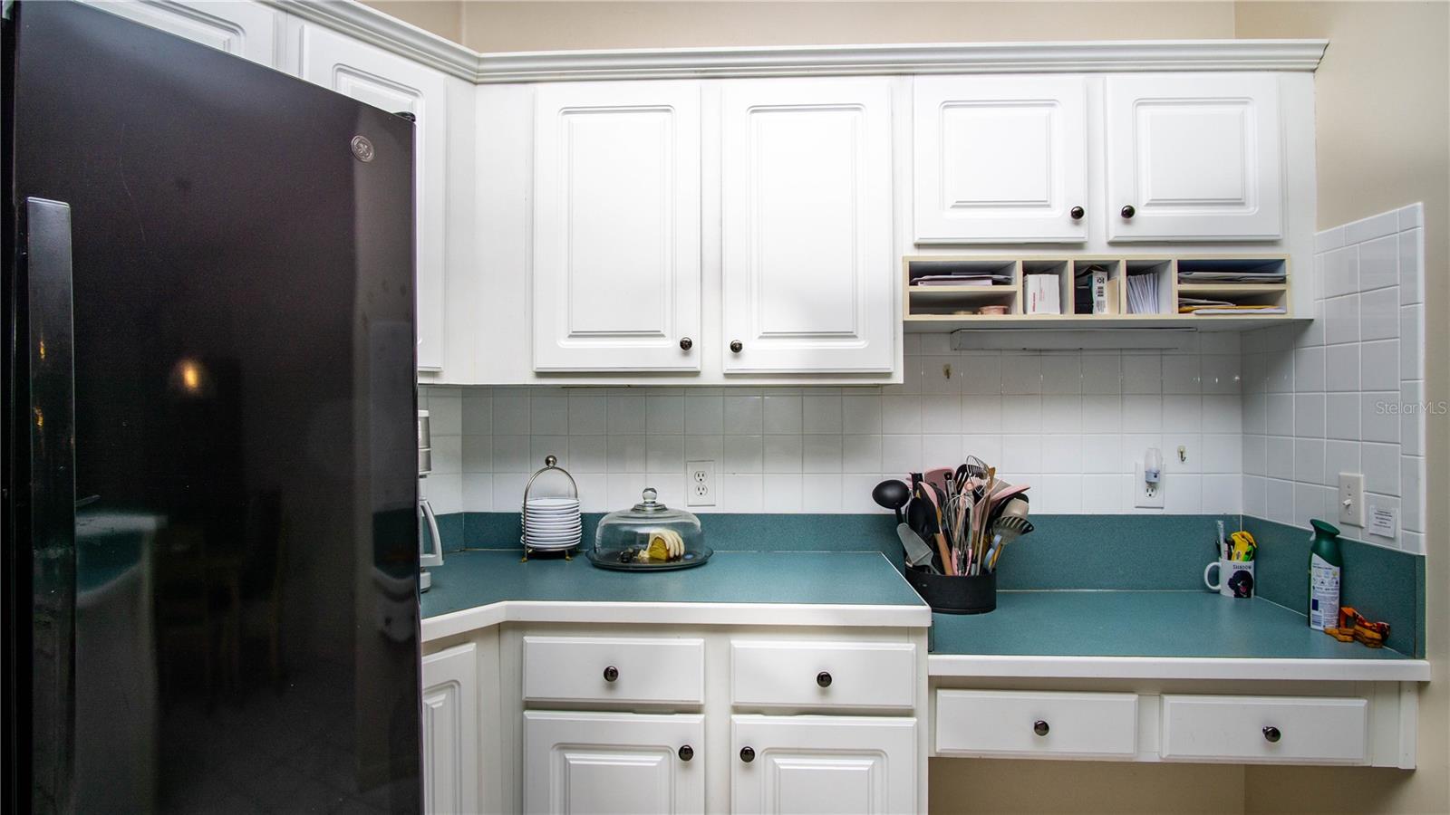 RAINBOW SPGS - Residential