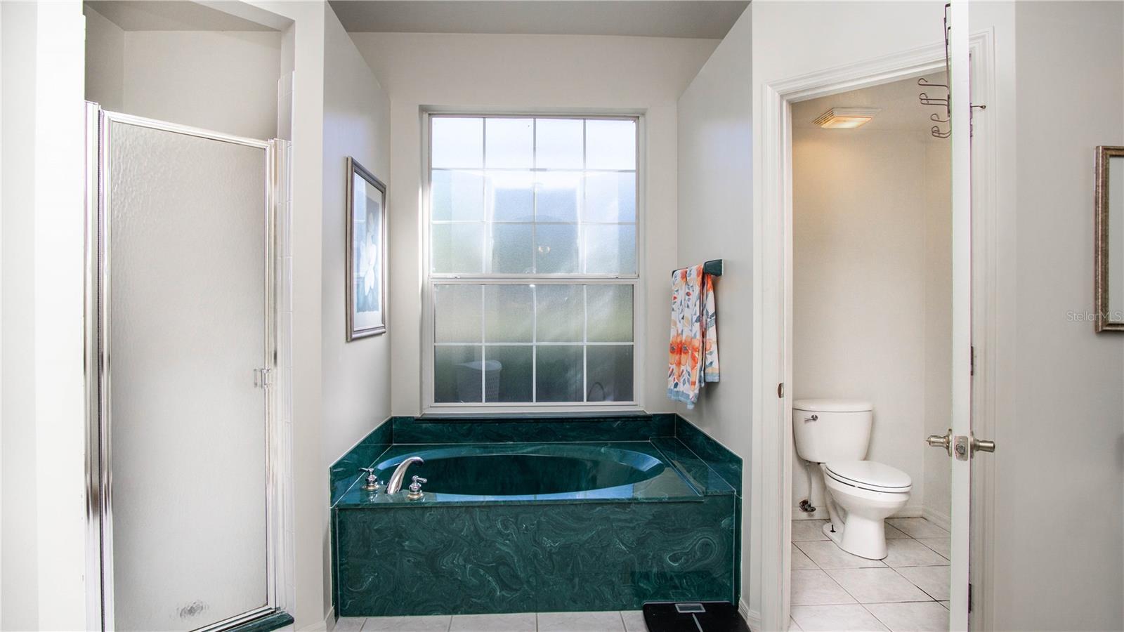 RAINBOW SPGS - Residential