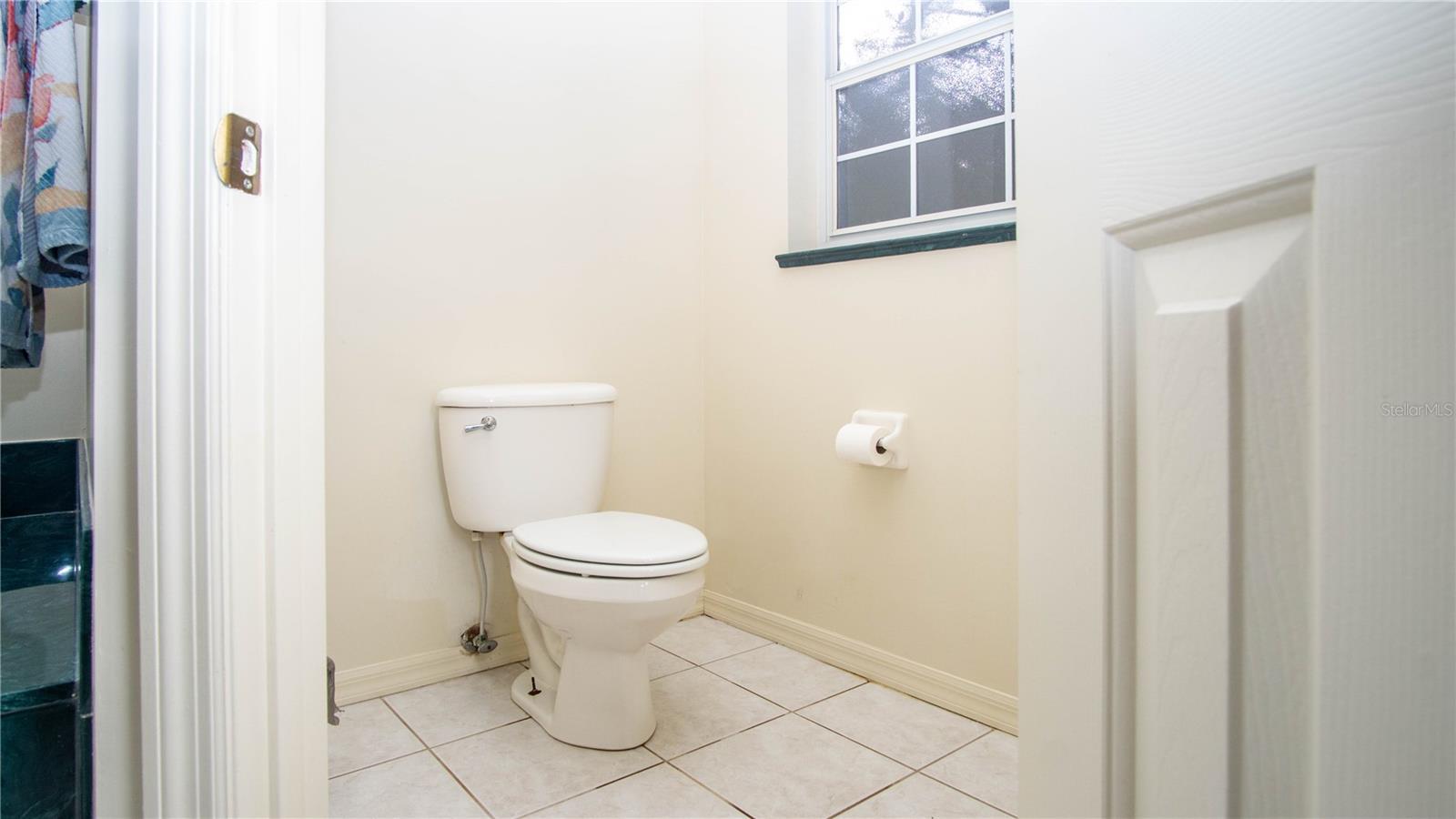 RAINBOW SPGS - Residential