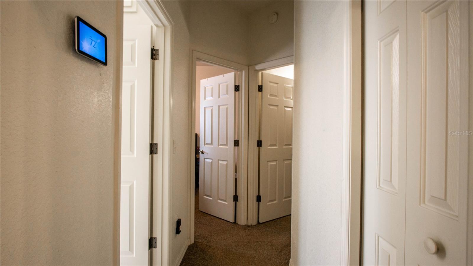 RAINBOW SPGS - Residential