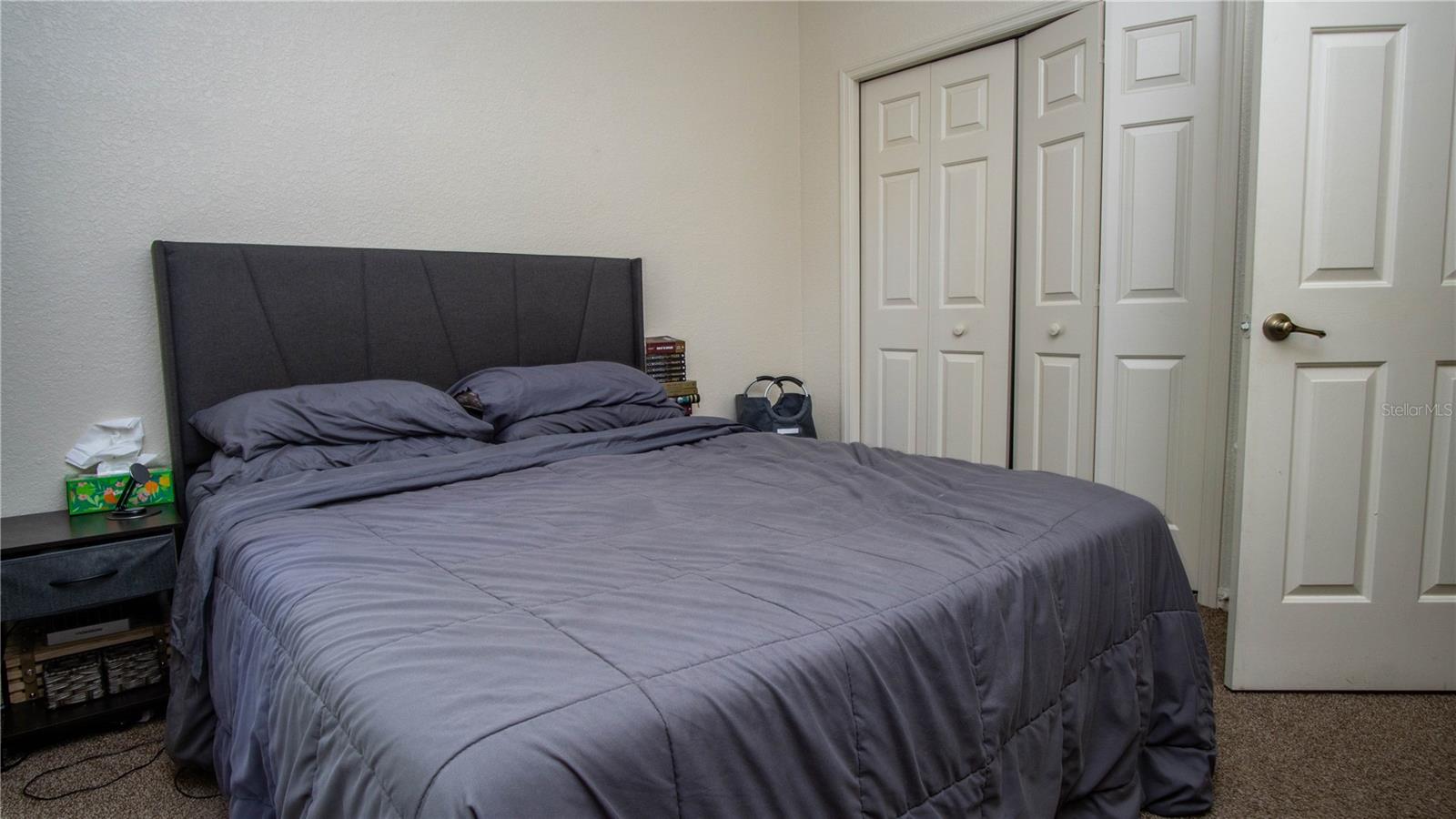 RAINBOW SPGS - Residential