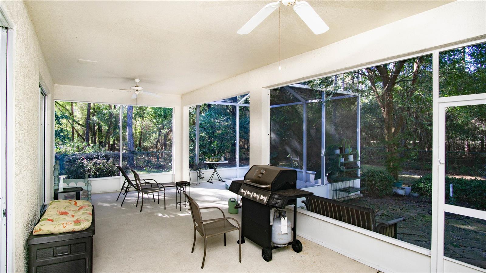 RAINBOW SPGS - Residential