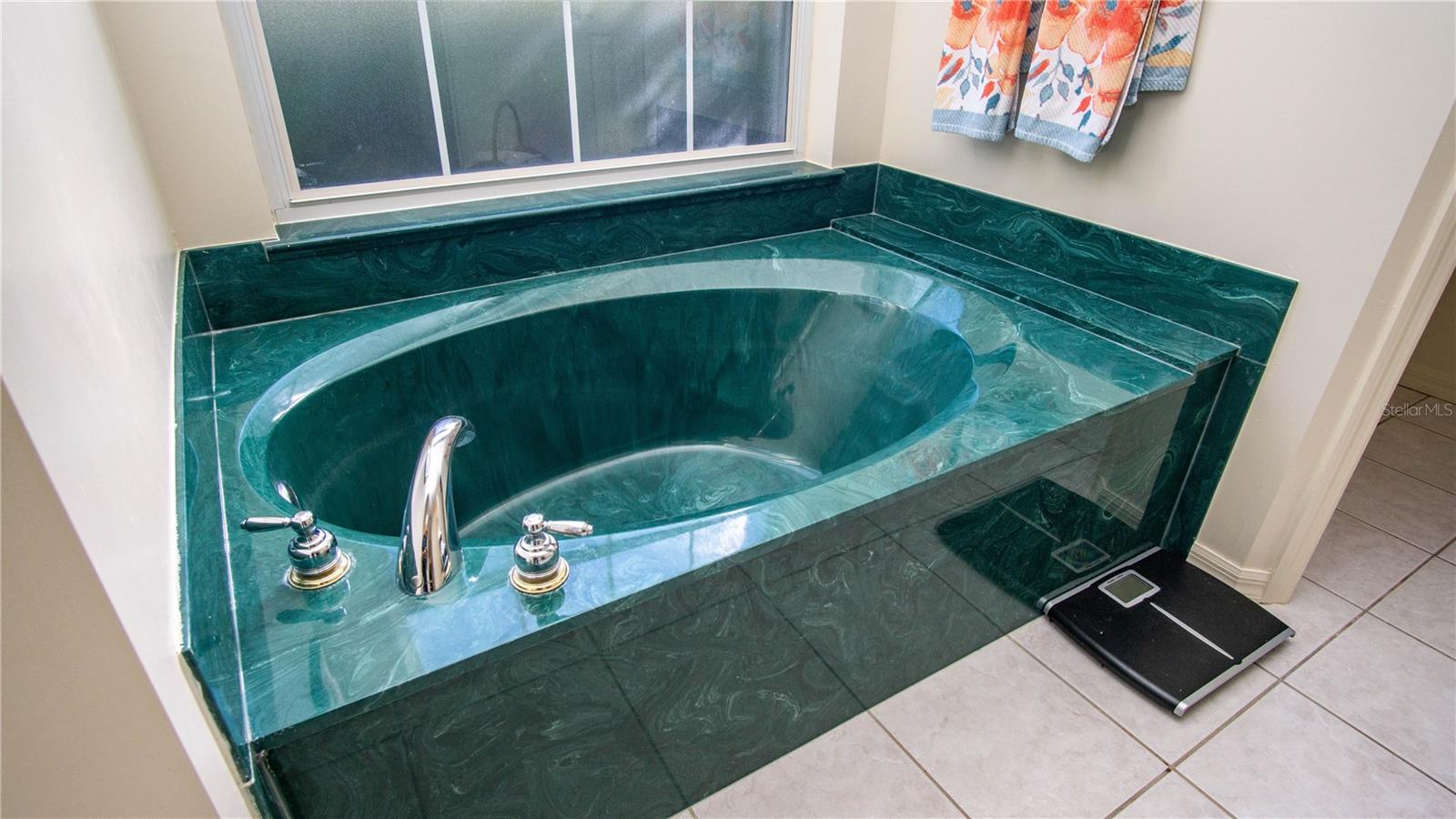 RAINBOW SPGS - Residential