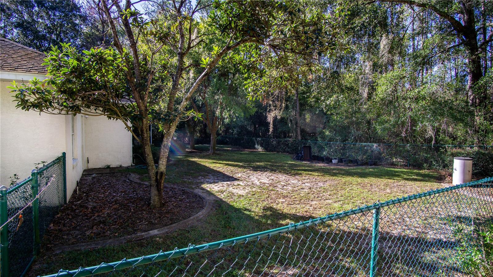 RAINBOW SPGS - Residential