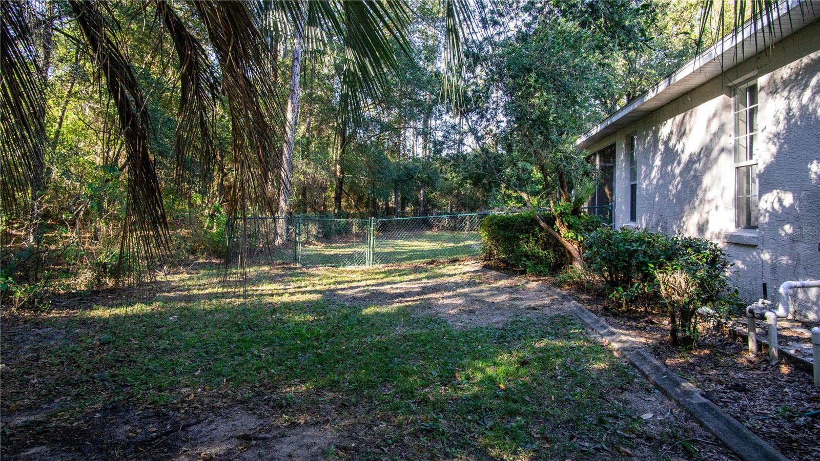 RAINBOW SPGS - Residential