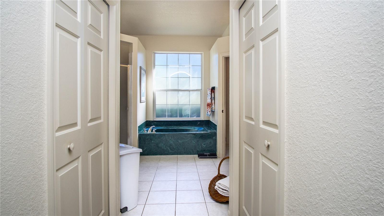 RAINBOW SPGS - Residential