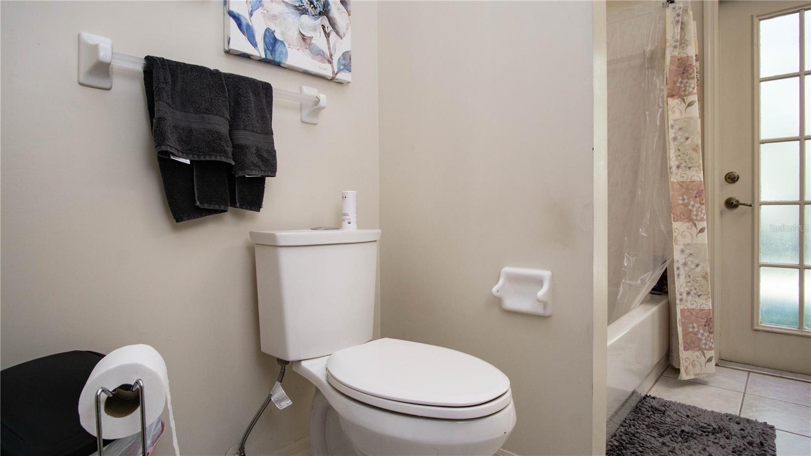 RAINBOW SPGS - Residential