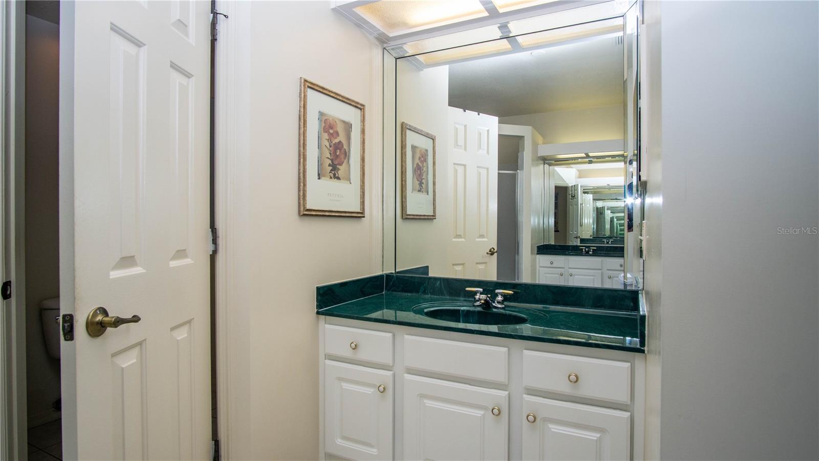 RAINBOW SPGS - Residential