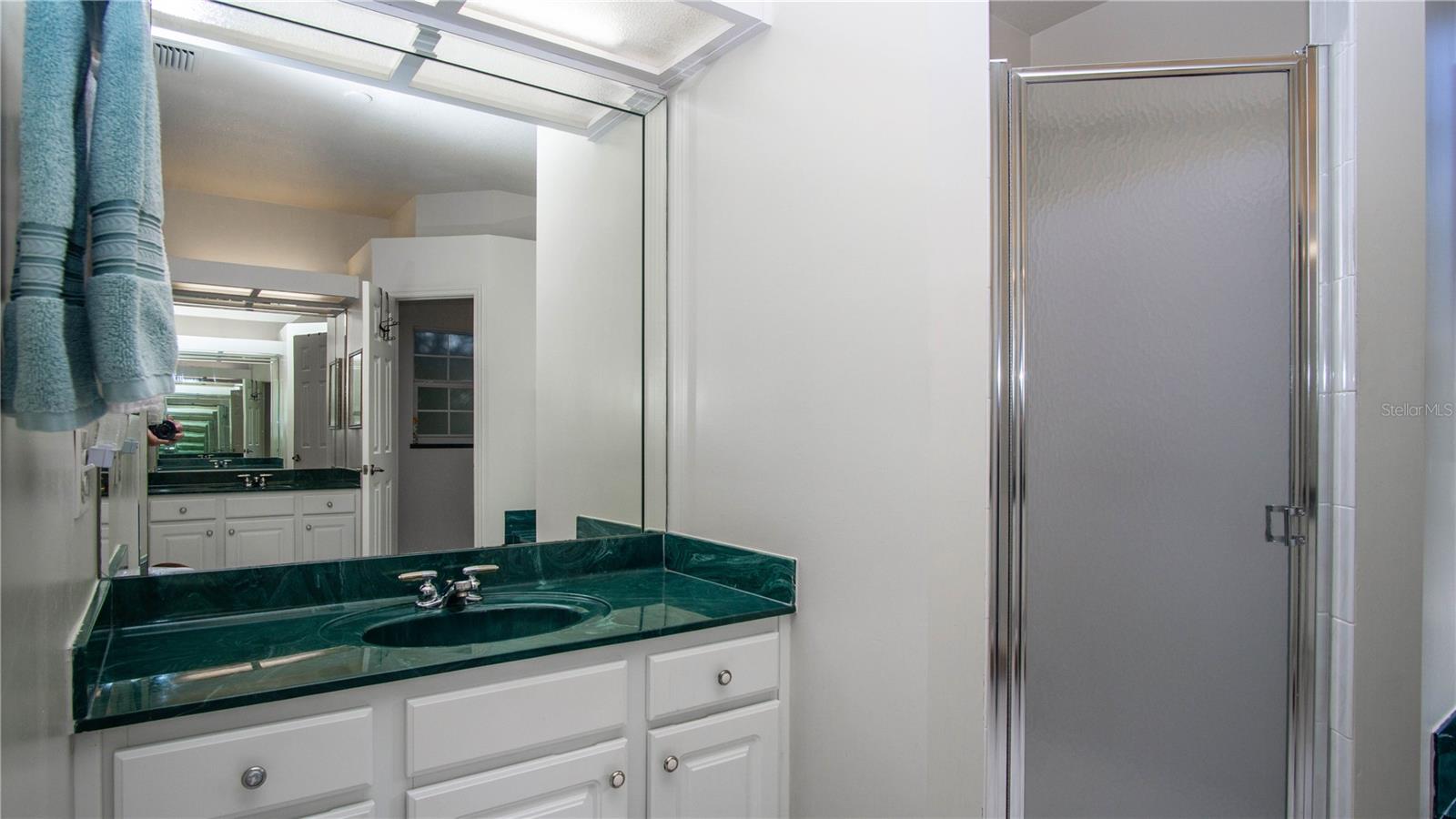 RAINBOW SPGS - Residential