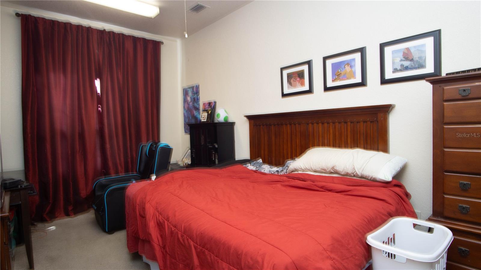 RAINBOW SPGS - Residential