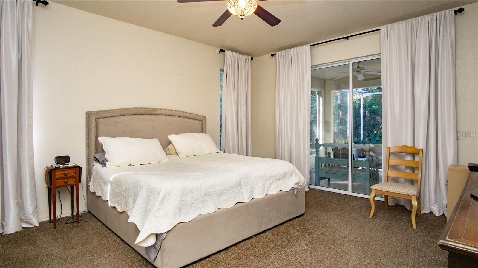 RAINBOW SPGS - Residential