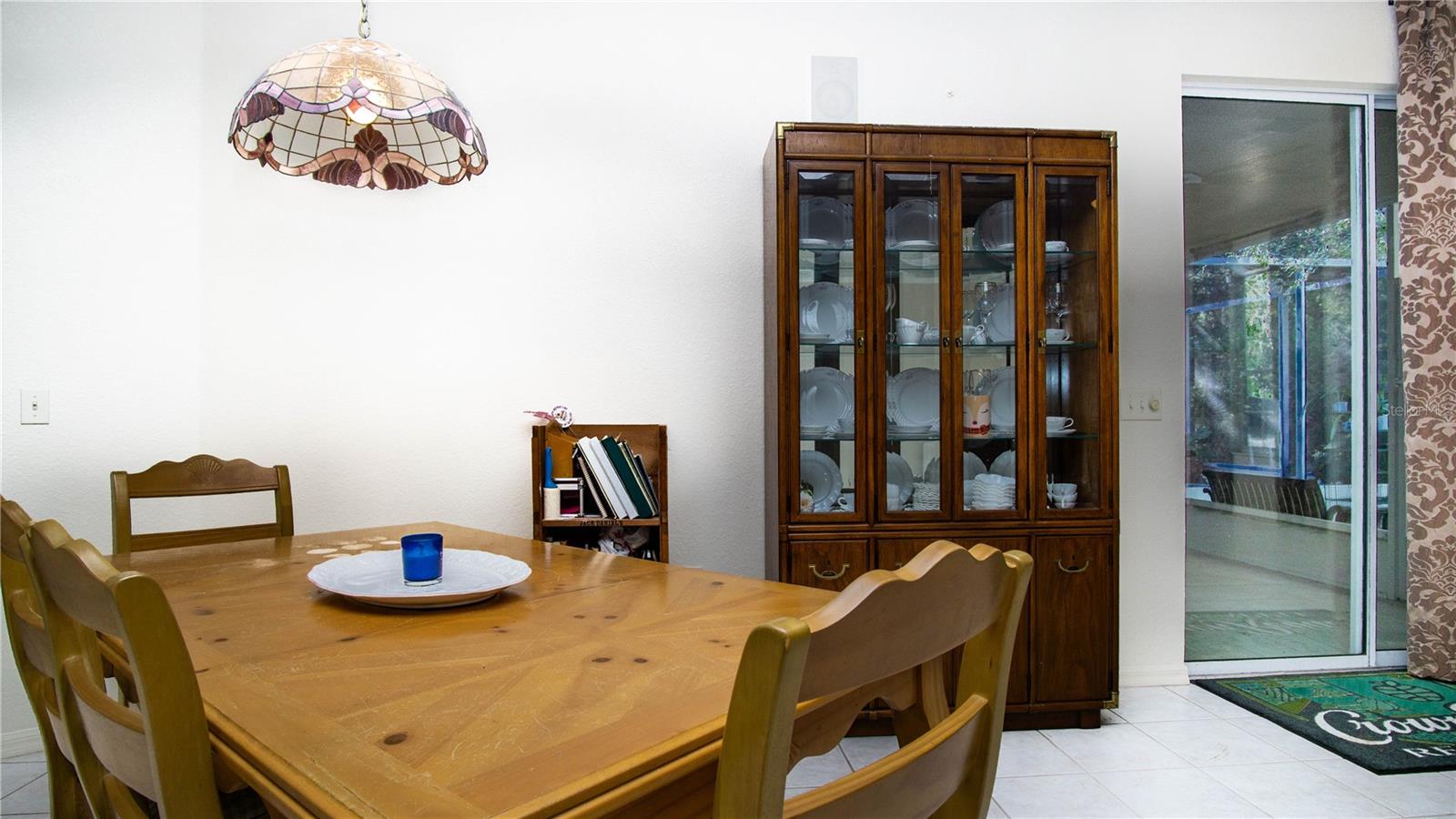 RAINBOW SPGS - Residential