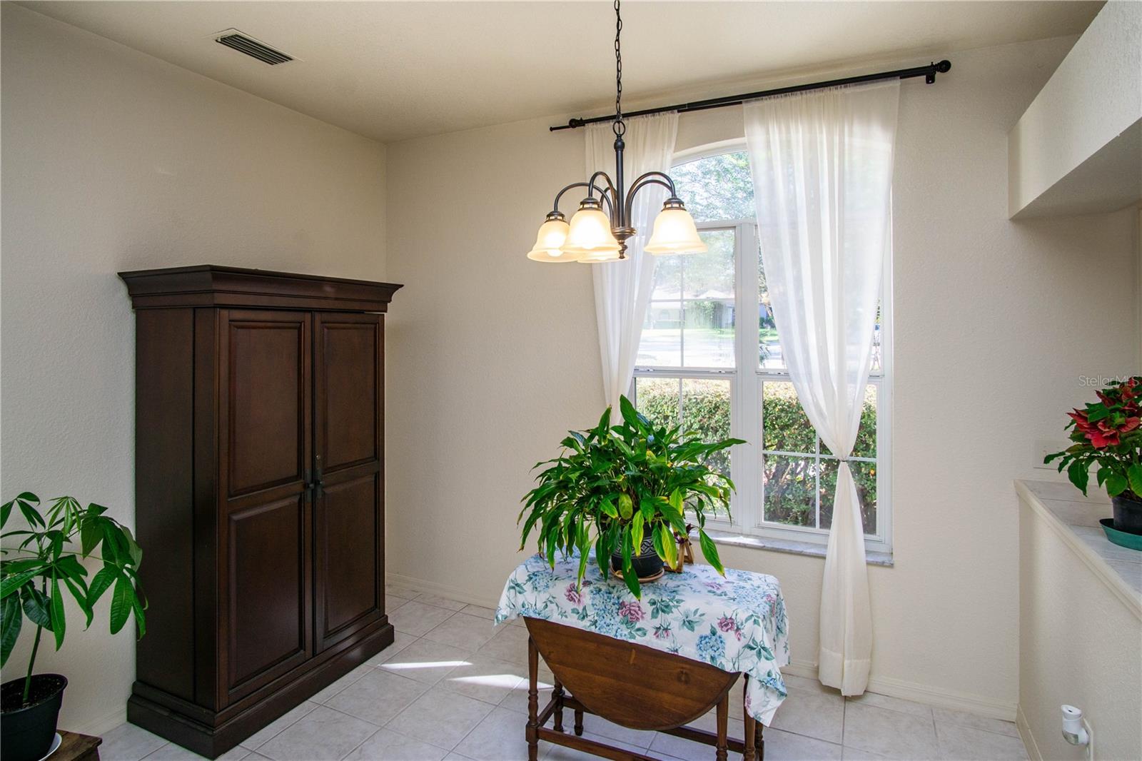 RAINBOW SPGS - Residential