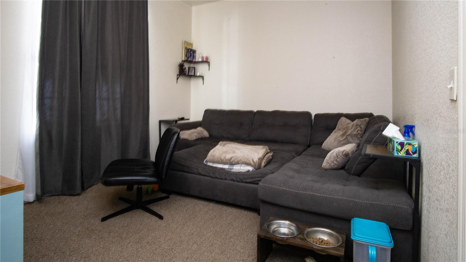 RAINBOW SPGS - Residential