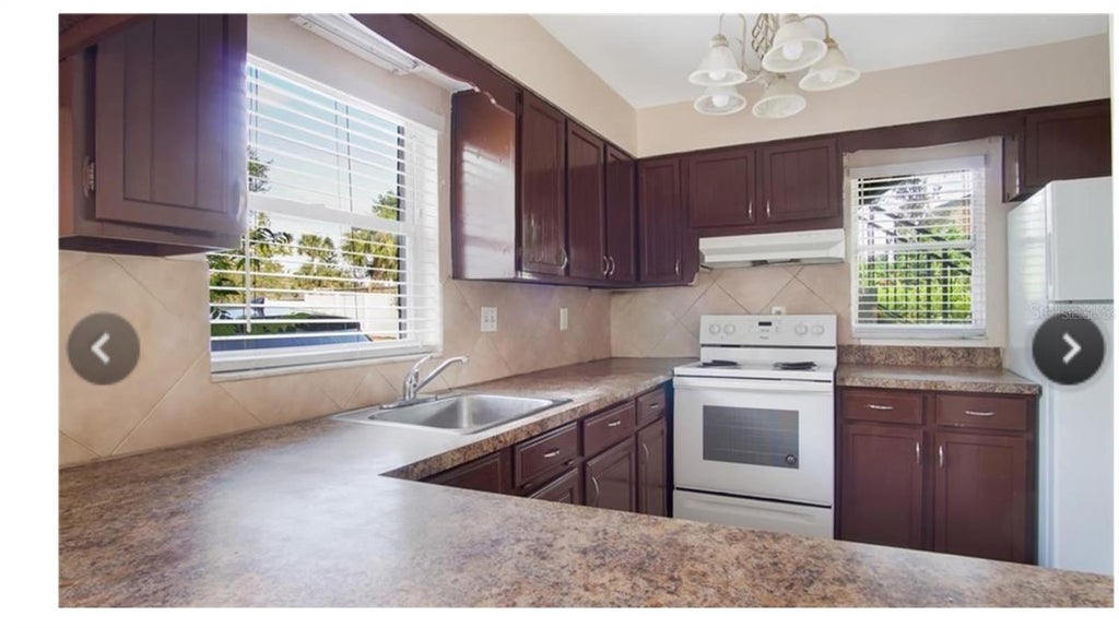 Photo of 6010 Amberly Avenue #F, Orlando, FL 32822 (MLS # S5154090)