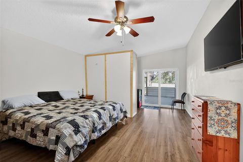 Tiny photo for 4533 SW 37th Terrace, Bushnell, FL 33513 (MLS # A4682665)