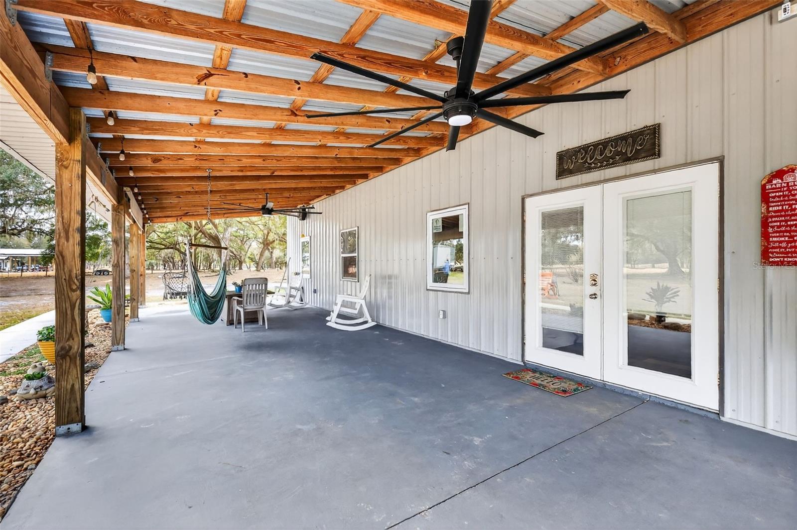 4533 SW 37TH TERRACE