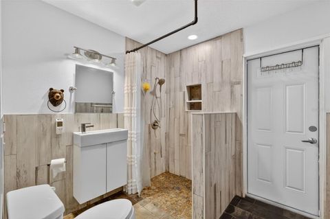 Tiny photo for 4533 SW 37th Terrace, Bushnell, FL 33513 (MLS # A4682665)