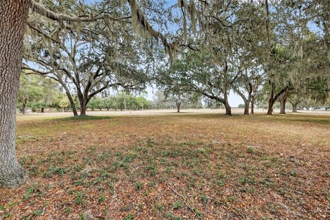 Tiny photo for 4533 SW 37th Terrace, Bushnell, FL 33513 (MLS # A4682665)