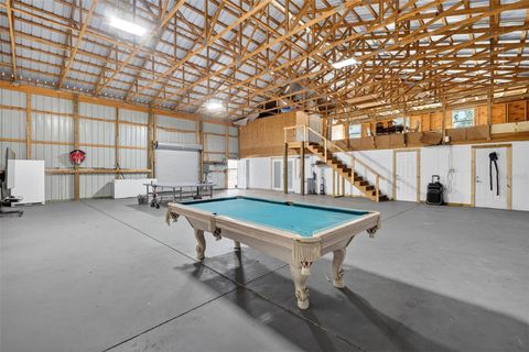 Tiny photo for 4533 SW 37th Terrace, Bushnell, FL 33513 (MLS # A4682665)