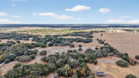 Tiny photo for 4533 SW 37th Terrace, Bushnell, FL 33513 (MLS # A4682665)