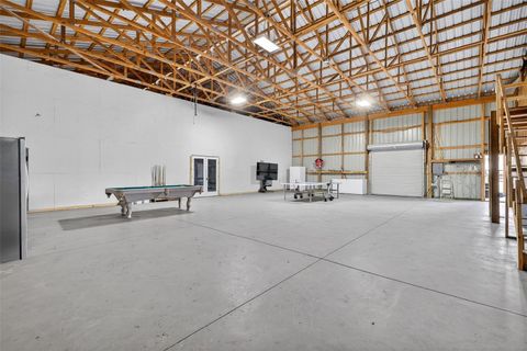 Tiny photo for 4533 SW 37th Terrace, Bushnell, FL 33513 (MLS # A4682665)