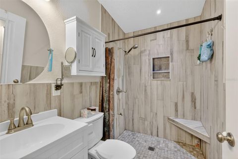 Tiny photo for 4533 SW 37th Terrace, Bushnell, FL 33513 (MLS # A4682665)