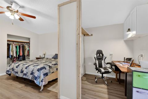 Tiny photo for 4533 SW 37th Terrace, Bushnell, FL 33513 (MLS # A4682665)