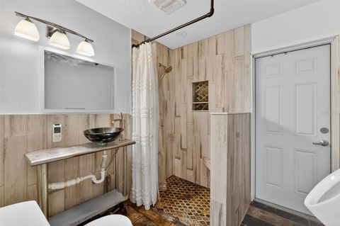 Tiny photo for 4533 SW 37th Terrace, Bushnell, FL 33513 (MLS # A4682665)