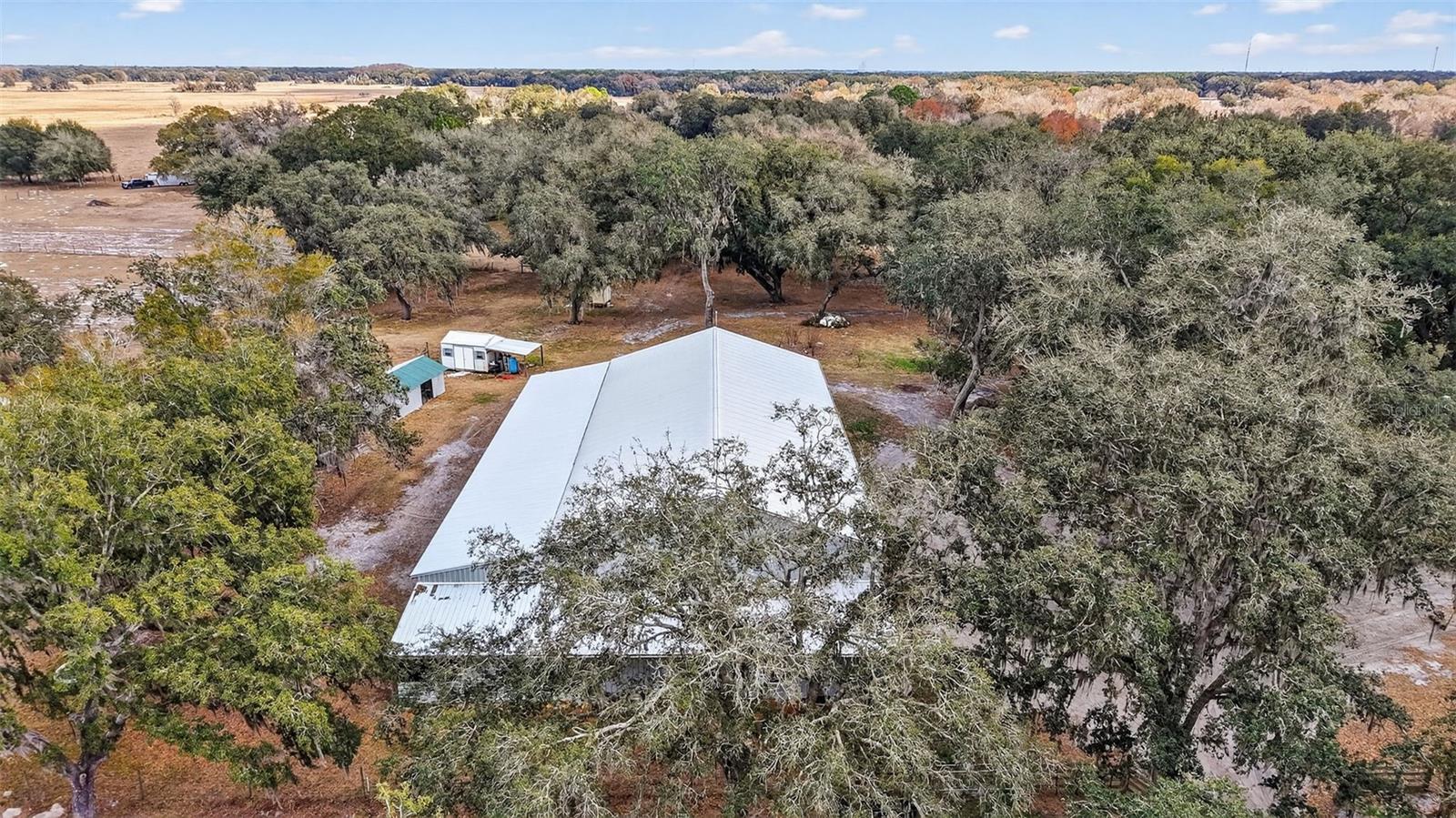 4533 SW 37TH TERRACE