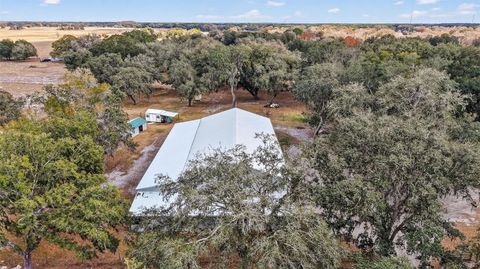 Tiny photo for 4533 SW 37th Terrace, Bushnell, FL 33513 (MLS # A4682665)