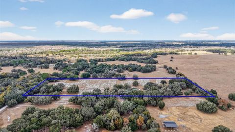 Tiny photo for 4533 SW 37th Terrace, Bushnell, FL 33513 (MLS # A4682665)