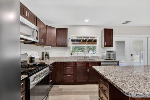 Tiny photo for 4533 SW 37th Terrace, Bushnell, FL 33513 (MLS # A4682665)