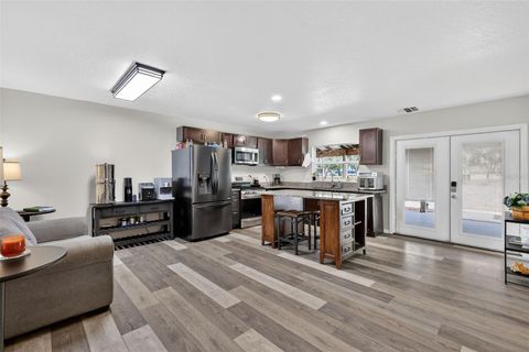 Tiny photo for 4533 SW 37th Terrace, Bushnell, FL 33513 (MLS # A4682665)