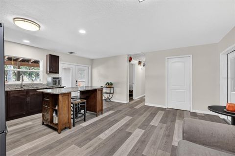 Tiny photo for 4533 SW 37th Terrace, Bushnell, FL 33513 (MLS # A4682665)