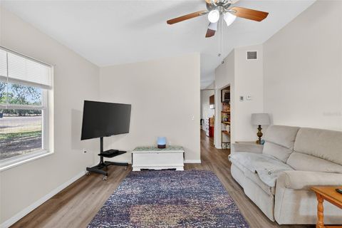 Tiny photo for 4533 SW 37th Terrace, Bushnell, FL 33513 (MLS # A4682665)