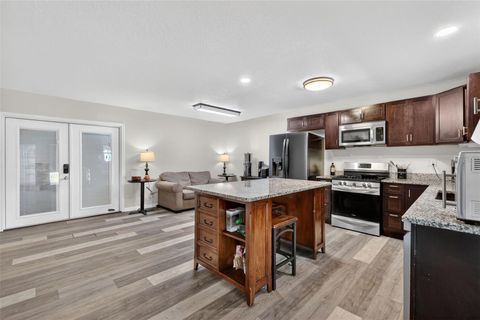 Tiny photo for 4533 SW 37th Terrace, Bushnell, FL 33513 (MLS # A4682665)