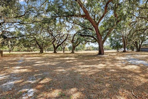 Tiny photo for 4533 SW 37th Terrace, Bushnell, FL 33513 (MLS # A4682665)