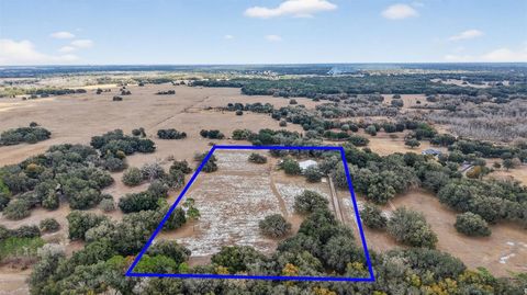 Tiny photo for 4533 SW 37th Terrace, Bushnell, FL 33513 (MLS # A4682665)