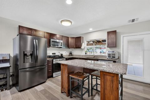 Tiny photo for 4533 SW 37th Terrace, Bushnell, FL 33513 (MLS # A4682665)