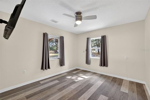 Tiny photo for 4533 SW 37th Terrace, Bushnell, FL 33513 (MLS # A4682665)