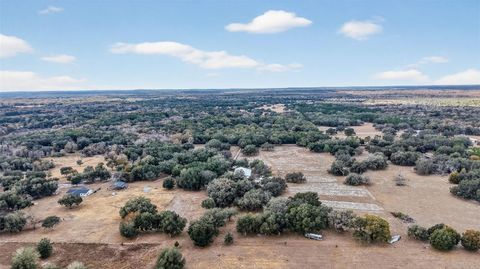 Tiny photo for 4533 SW 37th Terrace, Bushnell, FL 33513 (MLS # A4682665)