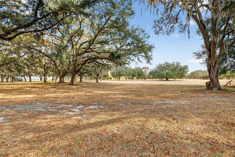 Tiny photo for 4533 SW 37th Terrace, Bushnell, FL 33513 (MLS # A4682665)