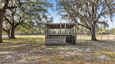 Tiny photo for 4533 SW 37th Terrace, Bushnell, FL 33513 (MLS # A4682665)