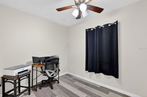 Tiny photo for 4533 SW 37th Terrace, Bushnell, FL 33513 (MLS # A4682665)