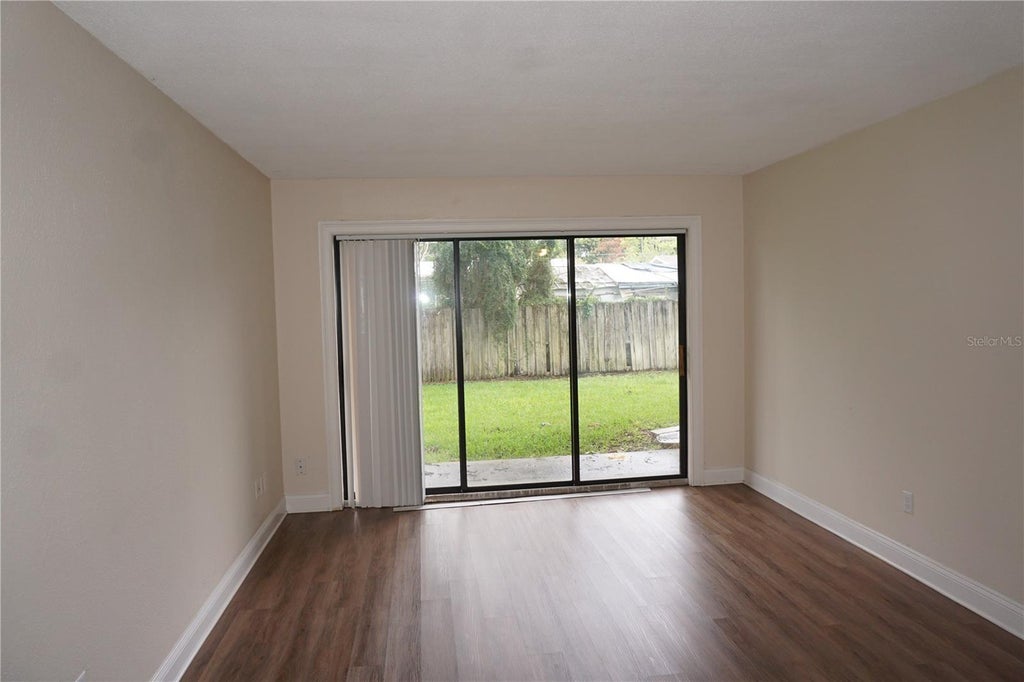 Photo of 1814 3rd Street SE #C, Winter Haven, FL 33880 (MLS # P4940044)
