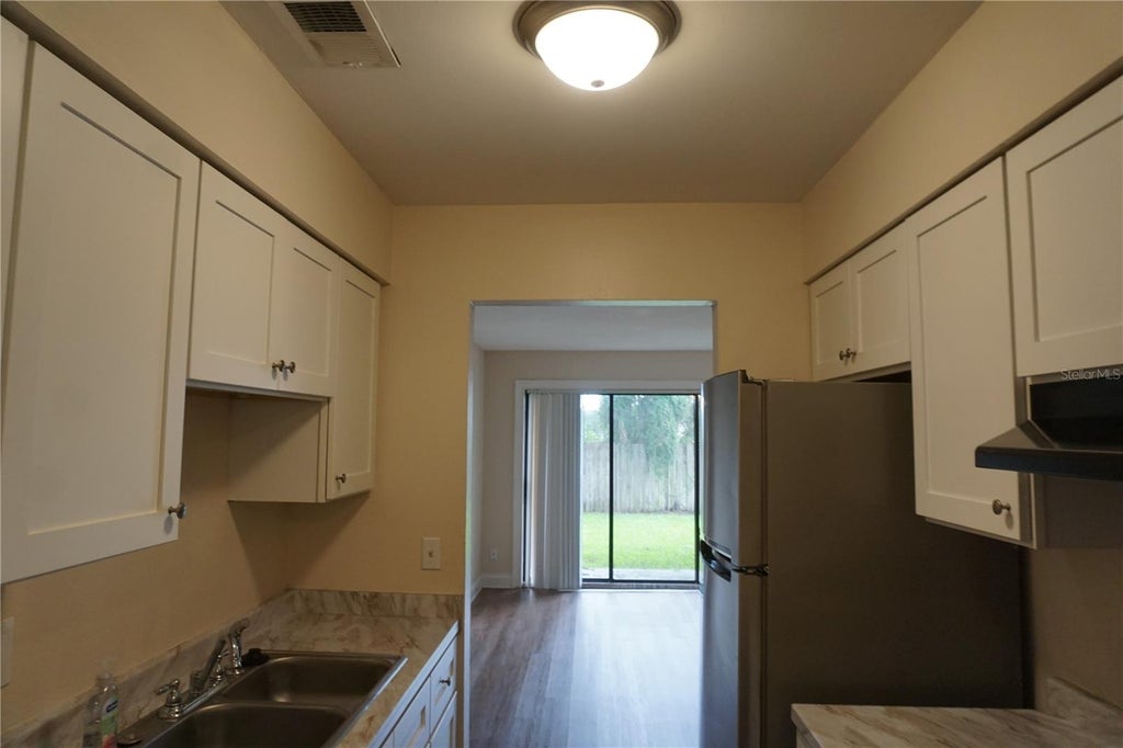 Photo of 1814 3rd Street SE #C, Winter Haven, FL 33880 (MLS # P4940044)