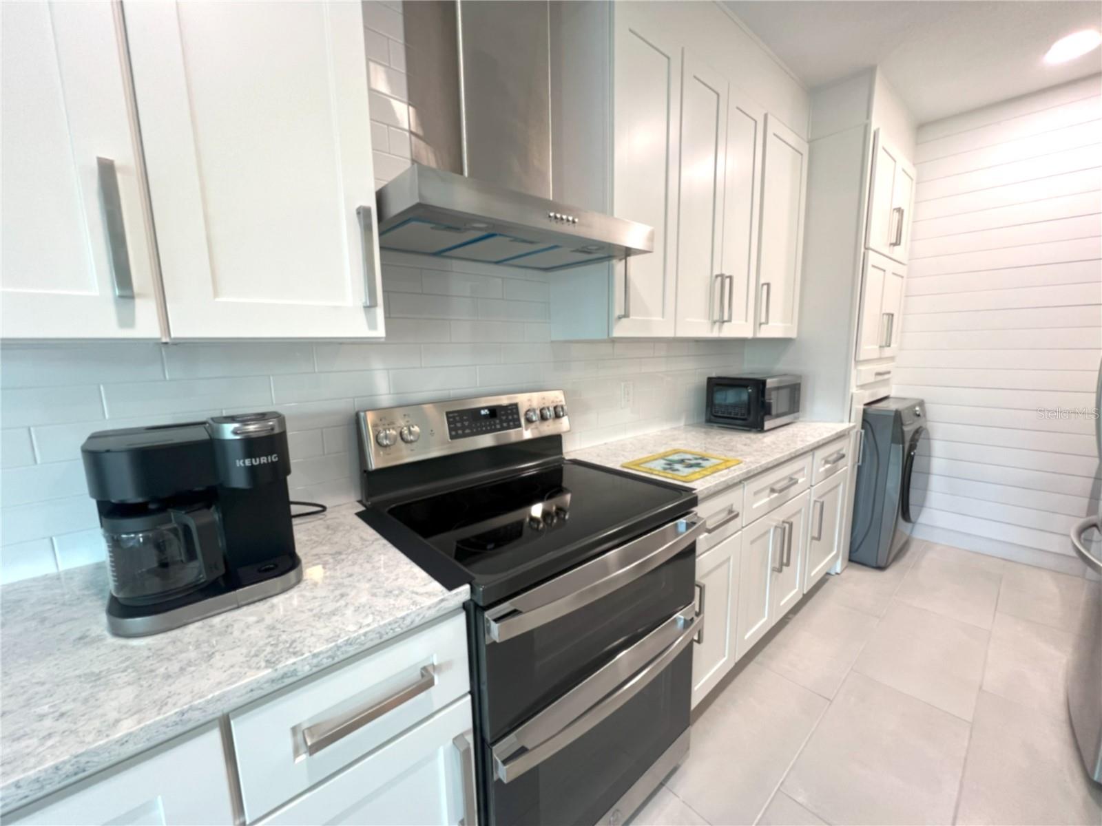 210 3RD STREET W 8305