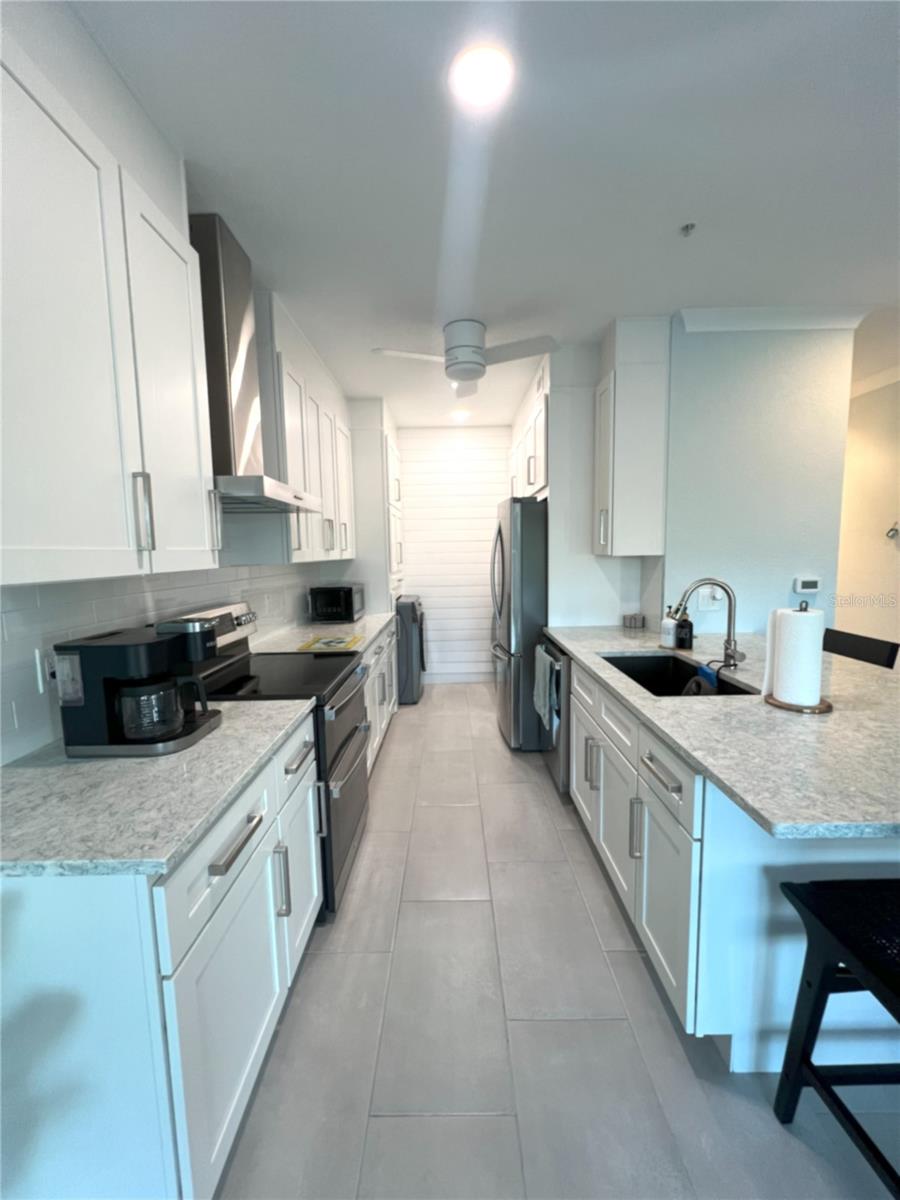 210 3RD STREET W 8305